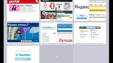 Battlelog does not work (Battlelog не работает)
