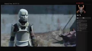 Fallout 4 Wasteland Workshop Dlc Gameplay