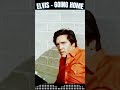 Capture de la vidéo 🎬💕Elvis🎬💕 --  Going Home "Stay Away, Joe" 🎬 1968 Movie Scene