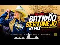 Seleo  batido sertanejo remix  williamixoficial   pra paredo 2024