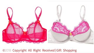 Bangladeshi Sexy Bra Panty Sets Online Collection & Price screenshot 1