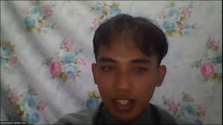 Famous TUTORIAL JAVA NETBEANS || pertemuan ke 1 (Muhammad Saifullah Nasik, Univ. Yudharta Pasuruan) Profile