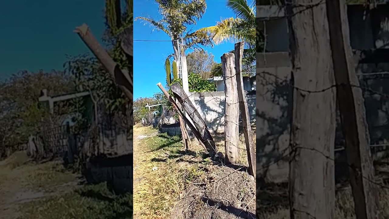 Aldea el peñoncito progreso Jutiapa 