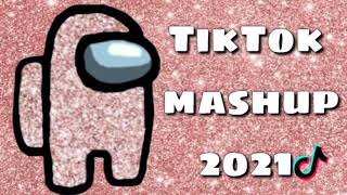 TikTok mashup ✨✨(Not clean)