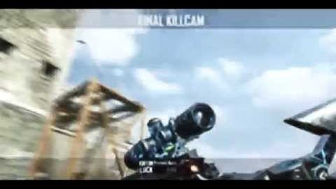 "Stunt" by Hades [Project File in DESC.]