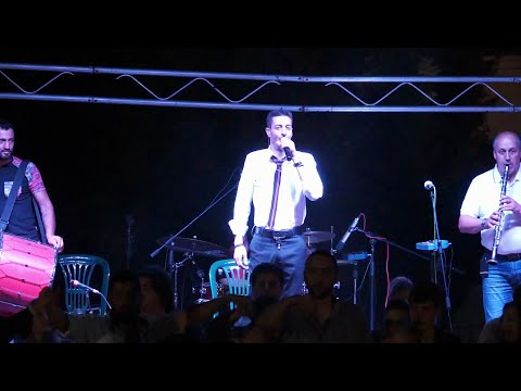 Θεοφιλος Πουταχιδης Κωστας