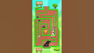 Test IQ CHALLENGE For Pomni x Jax : Which Way ? Amazing Digital Circus