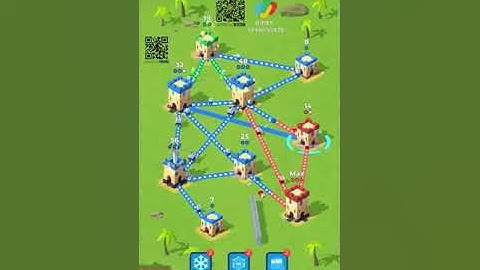 Conquer The Tower || Level - 78 || Gameplay || Walk-Through #logicpuzzle #game #gaming