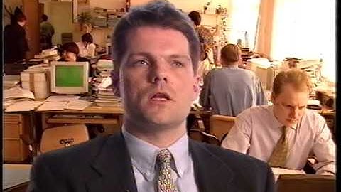 Introduction to Scala   Per Olof