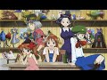 Yume Tsukai - Yume Meikyū ~Kou to Yami no Dance~ (TV Size)