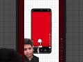 #tech #magic #science #tricks