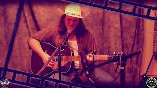 Blane Sage - Who Do You Love (Bo Diddley cover) - Live Video