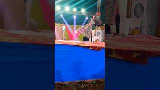 Fresher Party Batch 2K23 At Mce Motihari