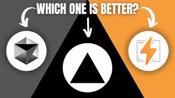 Vercel vs Cursor vs Cloudflare Pages – Volledige vergelijking 2025!