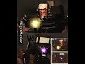 Here's my mini pack:) | 4K 60fps |#skibiditoilet #edit #presetalightmotion
