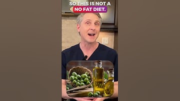 Did you know that dairy is okay in the Mediterranean diet?