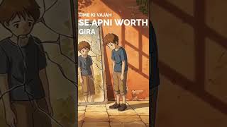 Motivation shorts About Diamond #motivation #discipline #shortsfeed #trending