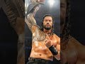 Wweroman reignsshorts youtubeshorts wwe khancreation786