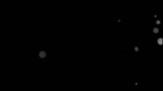 Black Screen for sleeping with Selawat,  Zikir & Istighfar for Inner Peace 5 hour