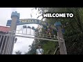 THRILLS FUN PARK (Ri-Bhoi)