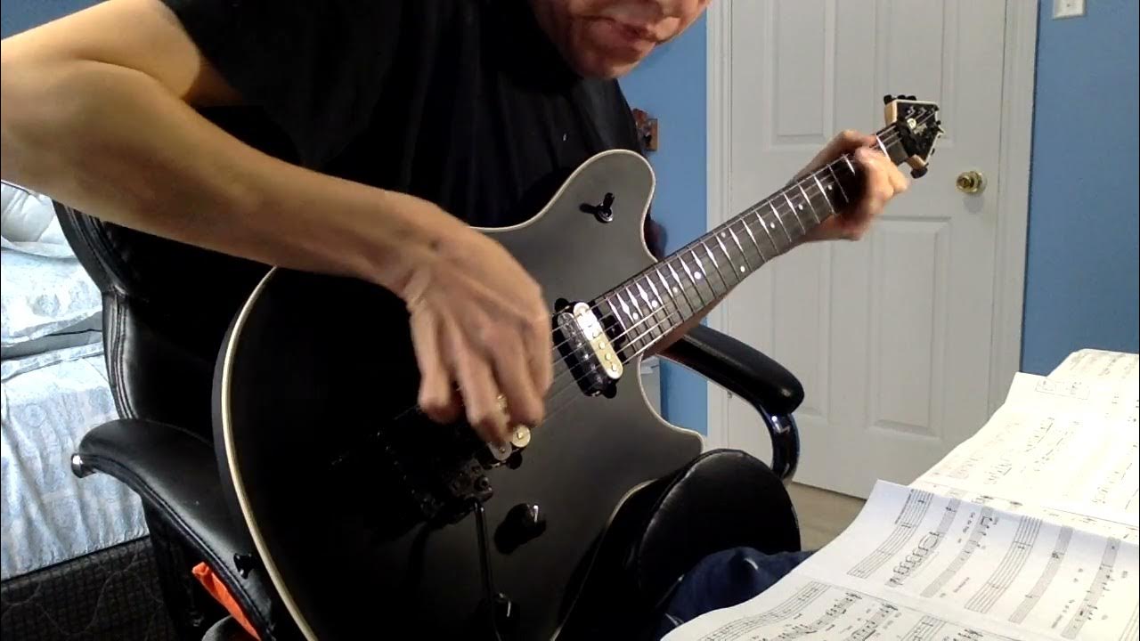 ozzy osbourne randy rhoads suicide solution