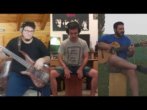 Duende Garrapata en