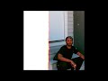 JPEGMAFIA - Thug Tears