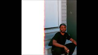 JPEGMAFIA - Thug Tears