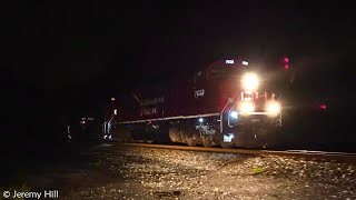 The First Cp Sd70Acu Leader In Maryland