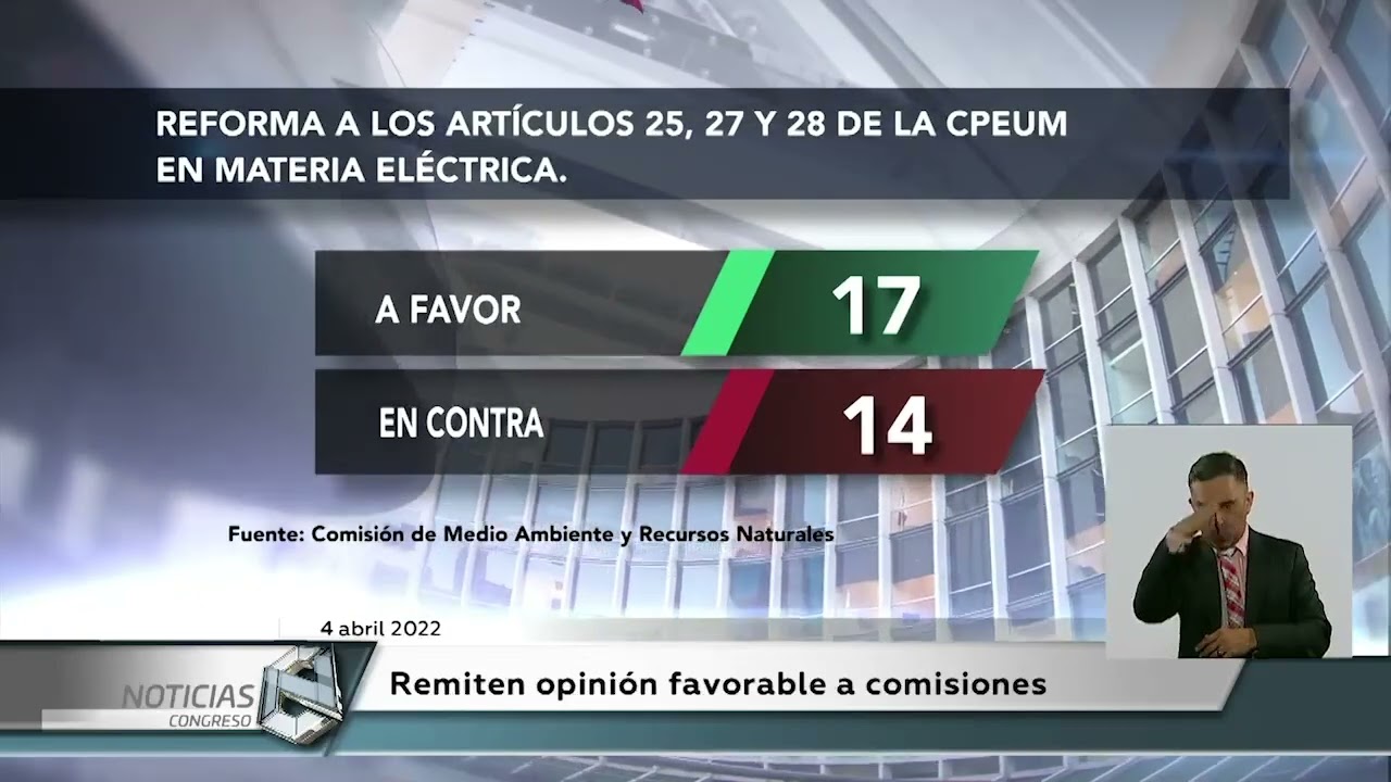 reforma-a-los-art-culos-25-27-y-28-de-la-cpeum-en-materia-el-ctrica