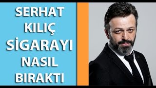 Serhat Kılıç ile Sağlık Sohbeti