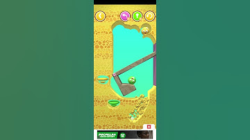 dig this 2 level 28-10