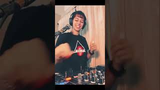Download Mp3 AKNNA Gudang lagu Download Mp3 AKNNA