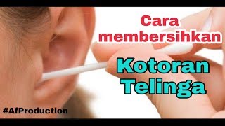 Download Lagu Cara Membersihkan Telinga Selama 20 Tahun Dibiarkan? MP3 Download Lagu Cara Membersihkan Telinga Selama 20 Tahun Dibiarkan? MP3