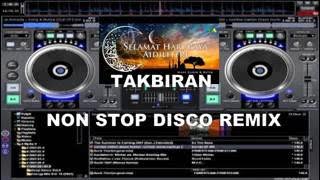 Dj ondemik