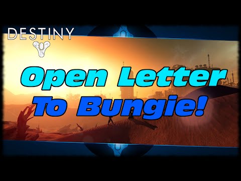 Your First Look at Borderlands 2 on PS Vita from YouTube · Duration: 2 minutes 43 seconds Your First Look at Borderlands 2 on PS Vita from YouTube · Duration: 2 minutes 43 seconds