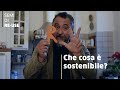 Cosa è Sostenibile? - Semi di Re-use