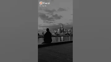 لازلت اراك ولست ارى 