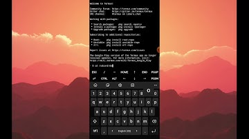 Share Tool Buff Comment Bằng Page No Block | Termux