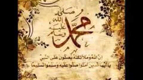 تلاوه خاشعه من صلاة فجر اليوم الخامس عشر للشيخ اشرف الحصري