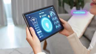BREAKING ALERT: Beware! Burglars Exploit Wi-Fi Jammers to Disable Home Security Systems