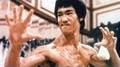 Profile Picture of Top 10 Bruce Lee Moments - YouTube (@youtube.com) on Google