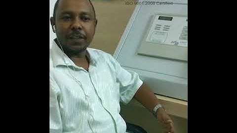 IPCS Automation PLC SCADA Automation training in India