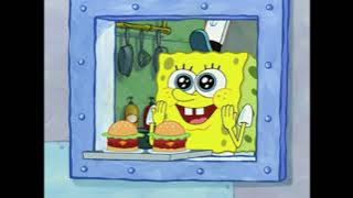 SpongeBob Music: Ad Lib Jig