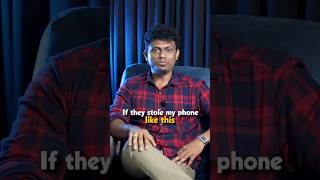 phone protection #tipsandtricks #mobile #tech