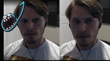 Jerma Streams - Resident Evil Village (Part 2 Finale)