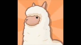 Alpaca World OST - Battle Theme