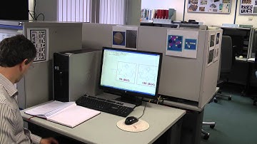 Simulating rms Phase Error of Integrated Phase Shifters using Keysight ADS