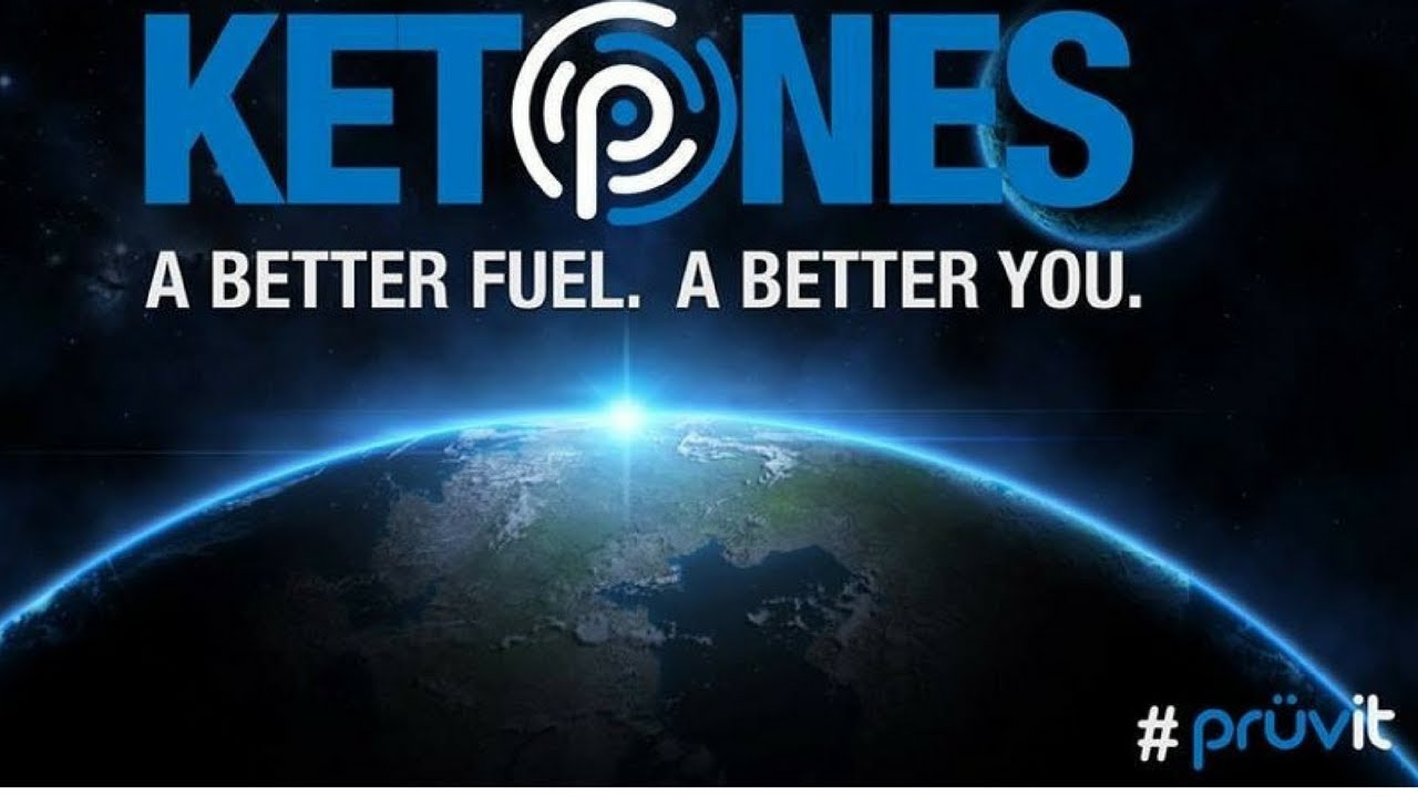 Keto OS VS. Supplements