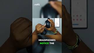 Most People Pair These Headphones WRONG 😳